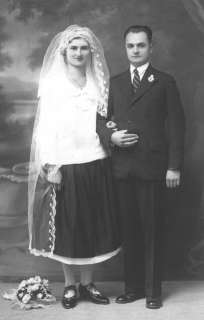 103 1936 Karosi László és neje, Kálovits Anna.jpg
