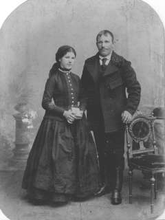 106 Bagonyai házaspár kb. 1900-ban készült.jpg