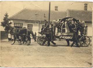 122 Jáger Sándor szül. 1903 temetkezési vállalkozó készült kb. két világháború között.jpg